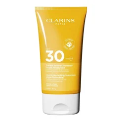 Sun Care Body Cream UVA/UVB 30