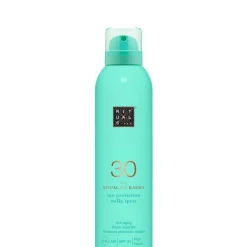 Sun Care Karma SPF30