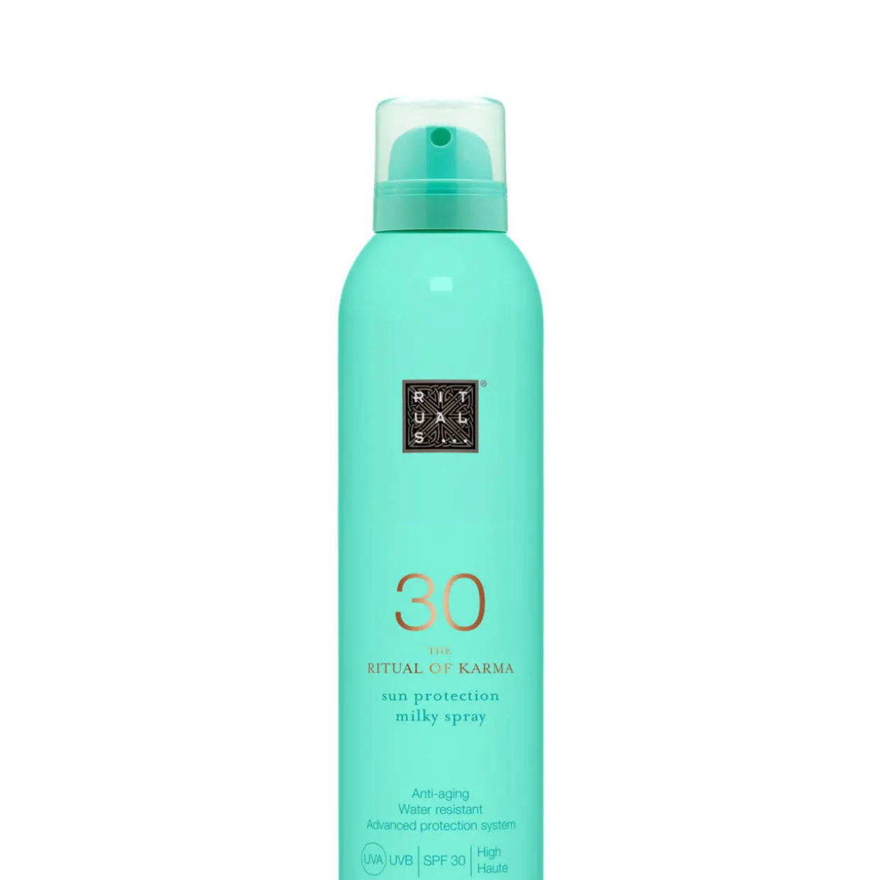 Sun Care Karma SPF30