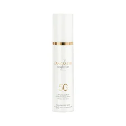 Sun Perfect Sun Illuminating Cream SPF 50
