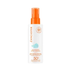 Sun Sensitive Kids SPF 50