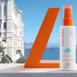 Sun Sensitive Kids SPF 50