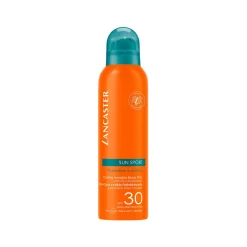 Sun Sport Cooling Invisible Body Mist SPF 30