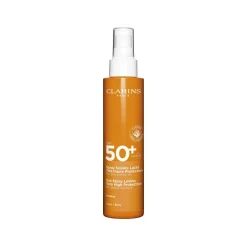 Sun Spray Lotion Very High Protection SPF50+