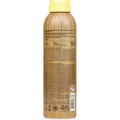 SunBum Original SPF50 Spray 200ml