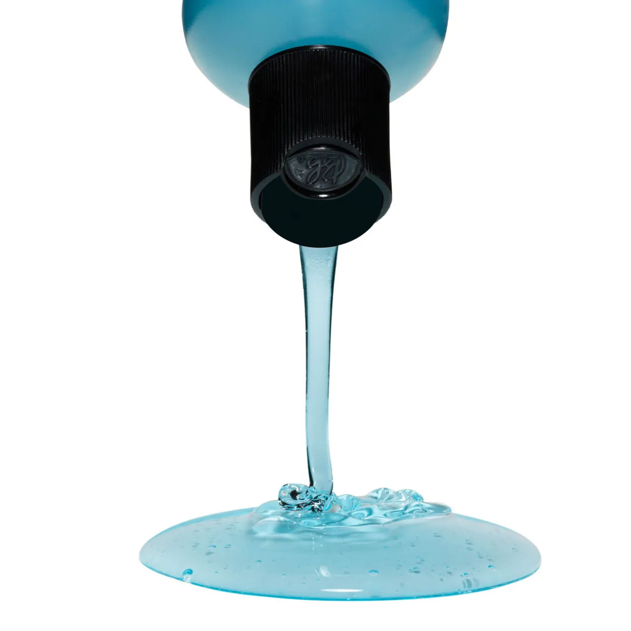 Sunday Shampoo - Mini
