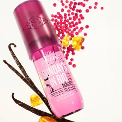 Sundays in Rio Hair & Body Perfume Mist