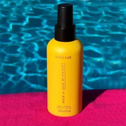 SunDaze Sea Spray