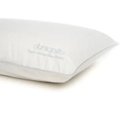 Super Comfort Pillow
