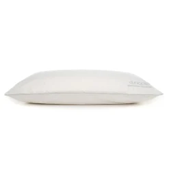 Super Comfort Pillow
