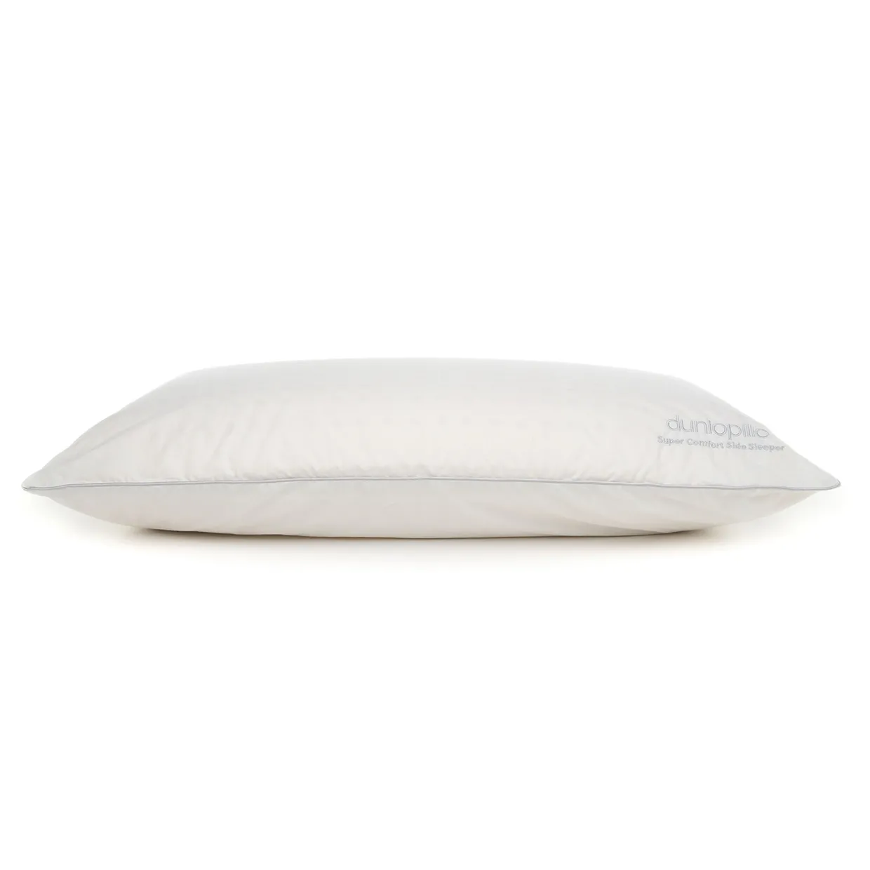 Super Comfort Pillow