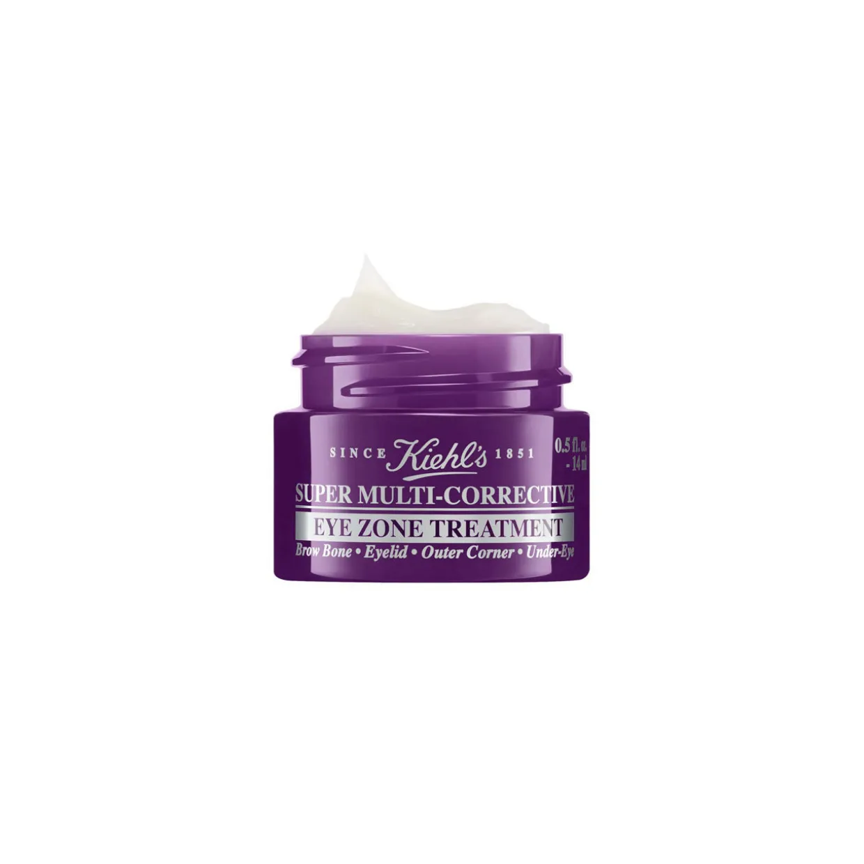 Super Multi-Corrective Eye Zone Cream