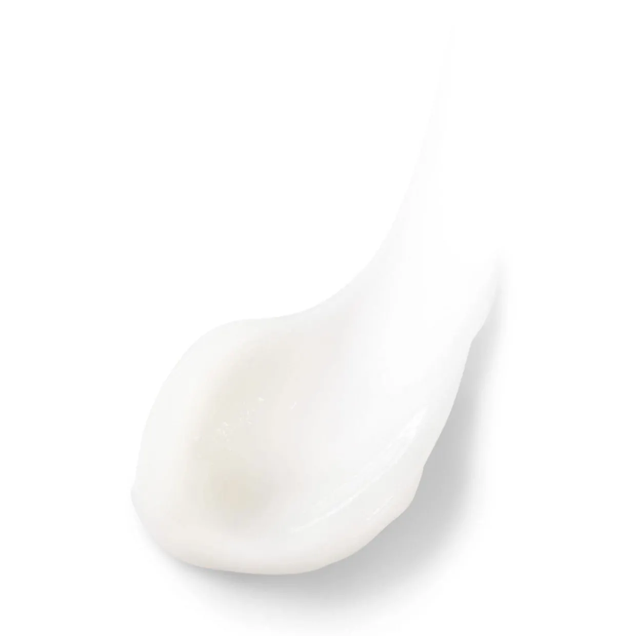 Super Multi-Corrective Eye Zone Cream