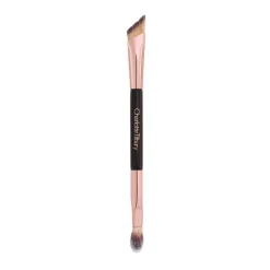 Super Nudes Shapewear Brush
