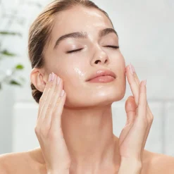 Super Radiance Resurfacing Facial