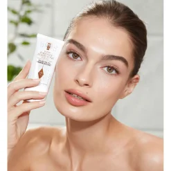 Super Radiance Resurfacing Facial