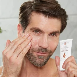 Super Radiance Resurfacing Facial