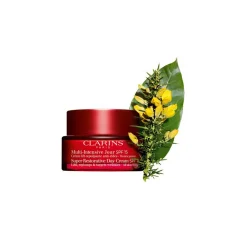 Super Restorative Day Cream SPF15