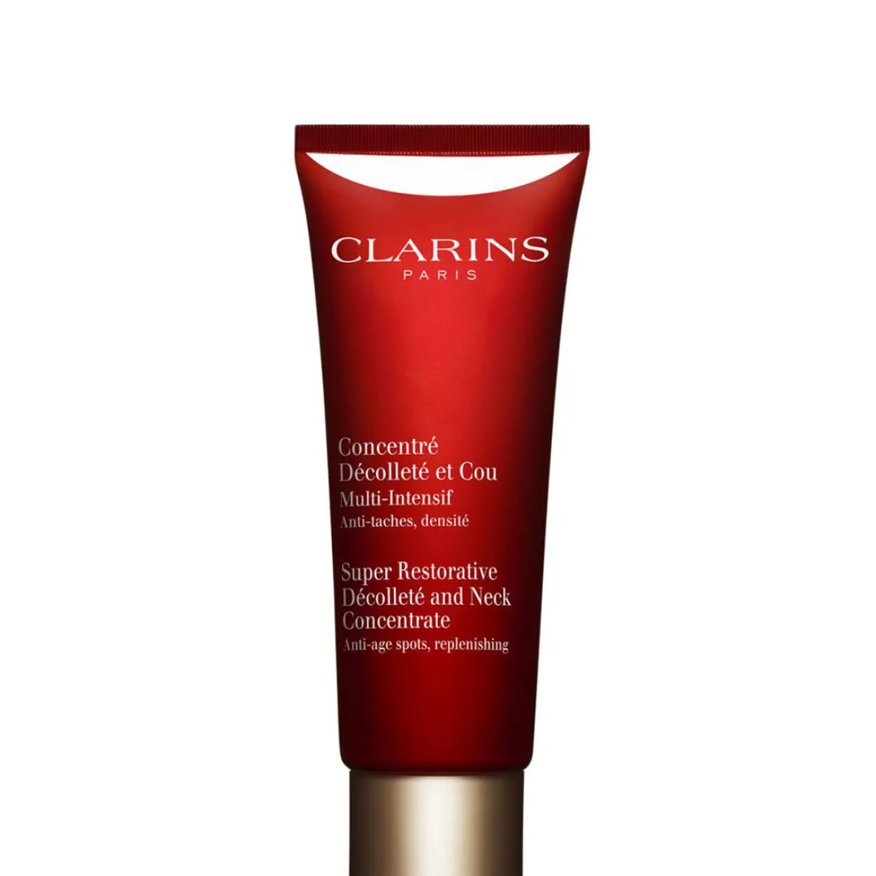 Super Restorative Neck Cream