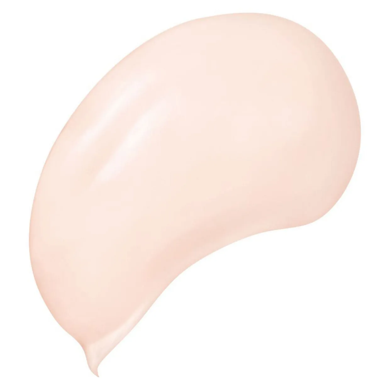 Super Restorative Night Cream All Skin Types