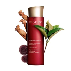 Super Restorative Treatment Essence