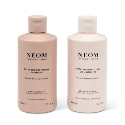 Super Shower Power Conditioner 300ml