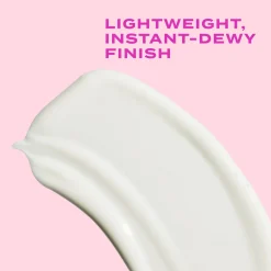 Superactive Moisturizer SPF50 Hydrating