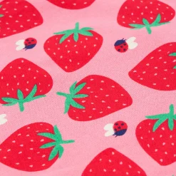 Superb Strawberry Sweatshirt