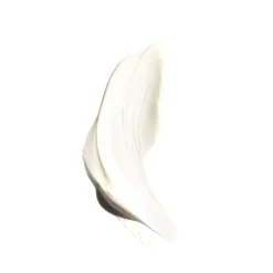 Superdefense™ SPF 25 Fatigue + 1st Signs Of Age Multi-Correcting Cream