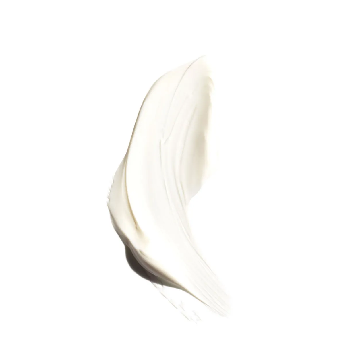Superdefense™ SPF 25 Fatigue + 1st Signs Of Age Multi-Correcting Cream