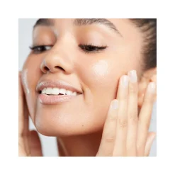 Superfood Facial Oil
