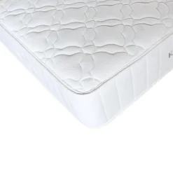 Superior Pocket Mattress 6ft - Super King