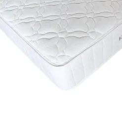 Superior Pocket Mattress 4.6ft - Double