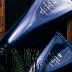 Supershine Light Moisturizing Cream
