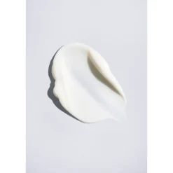 Supershine Moisturizing Cream