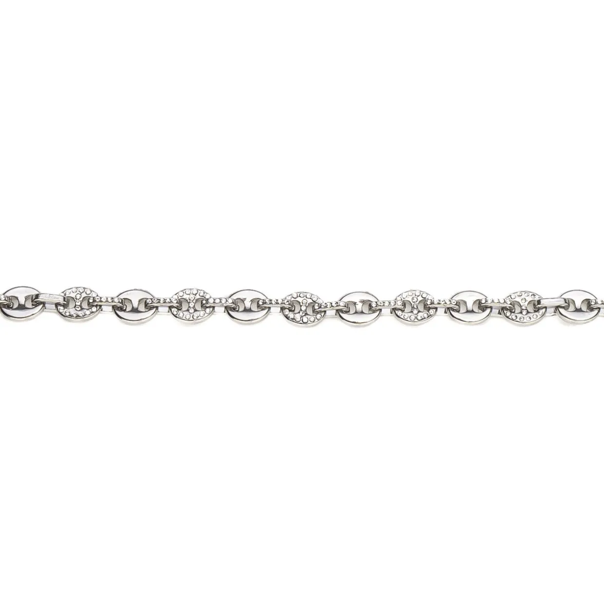 Superstar Choker Necklace