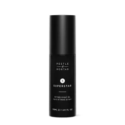 Superstar Retinoid Night Oil
