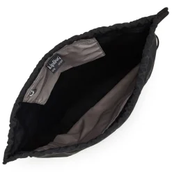 Supertaboo Gym Bag