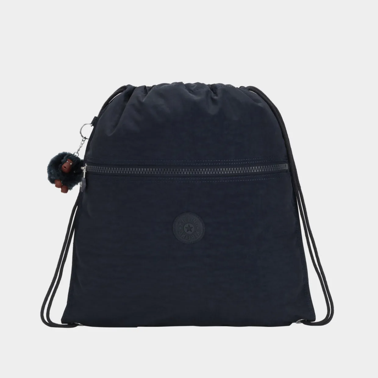 Supertaboo Medium Backpack