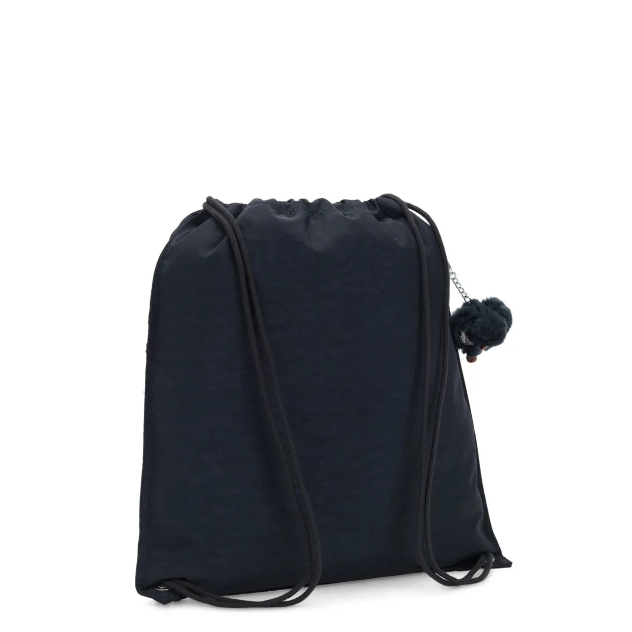 Supertaboo Medium Backpack