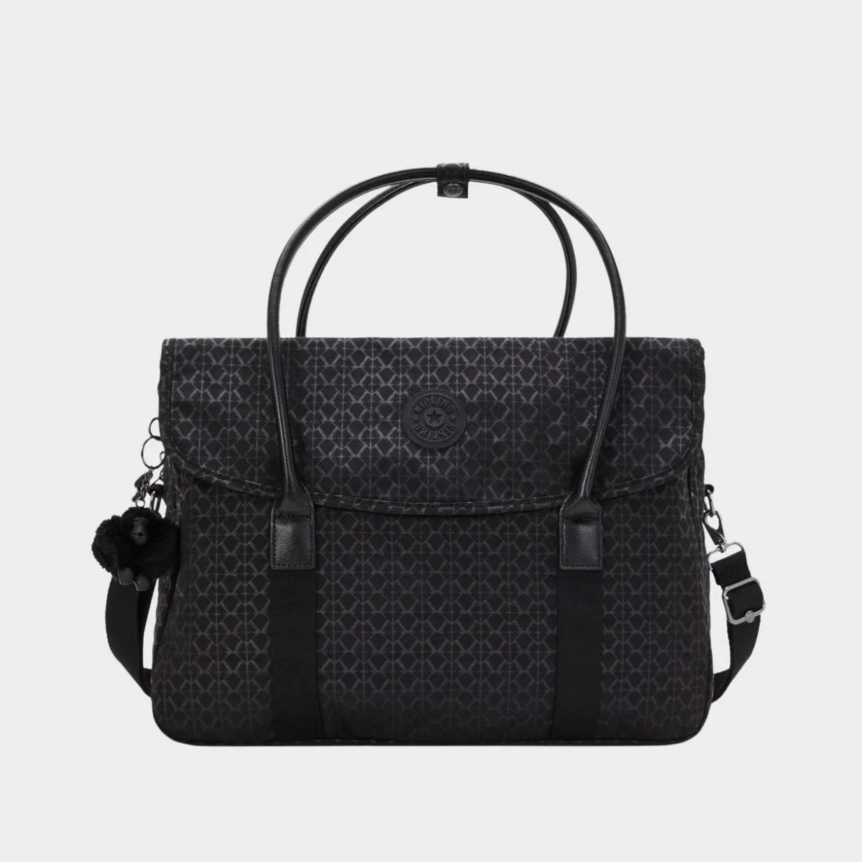 Superworker Computer Bag