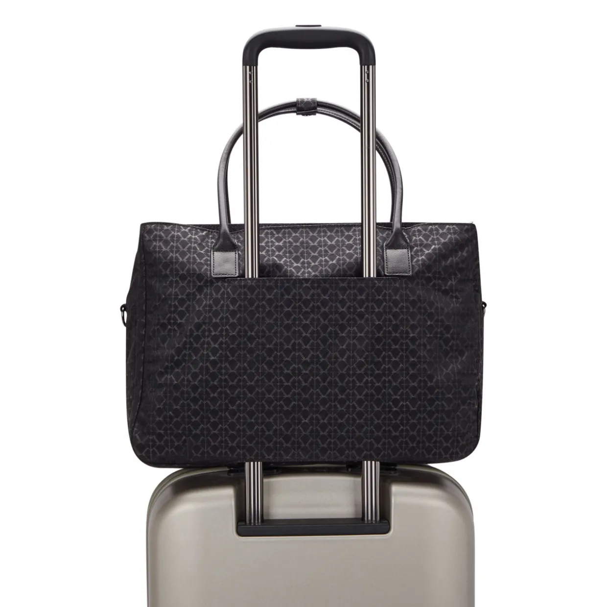 Superworker Computer Bag