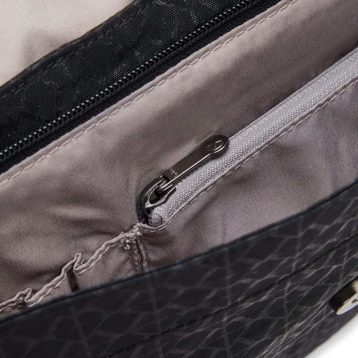 Superworker Computer Bag