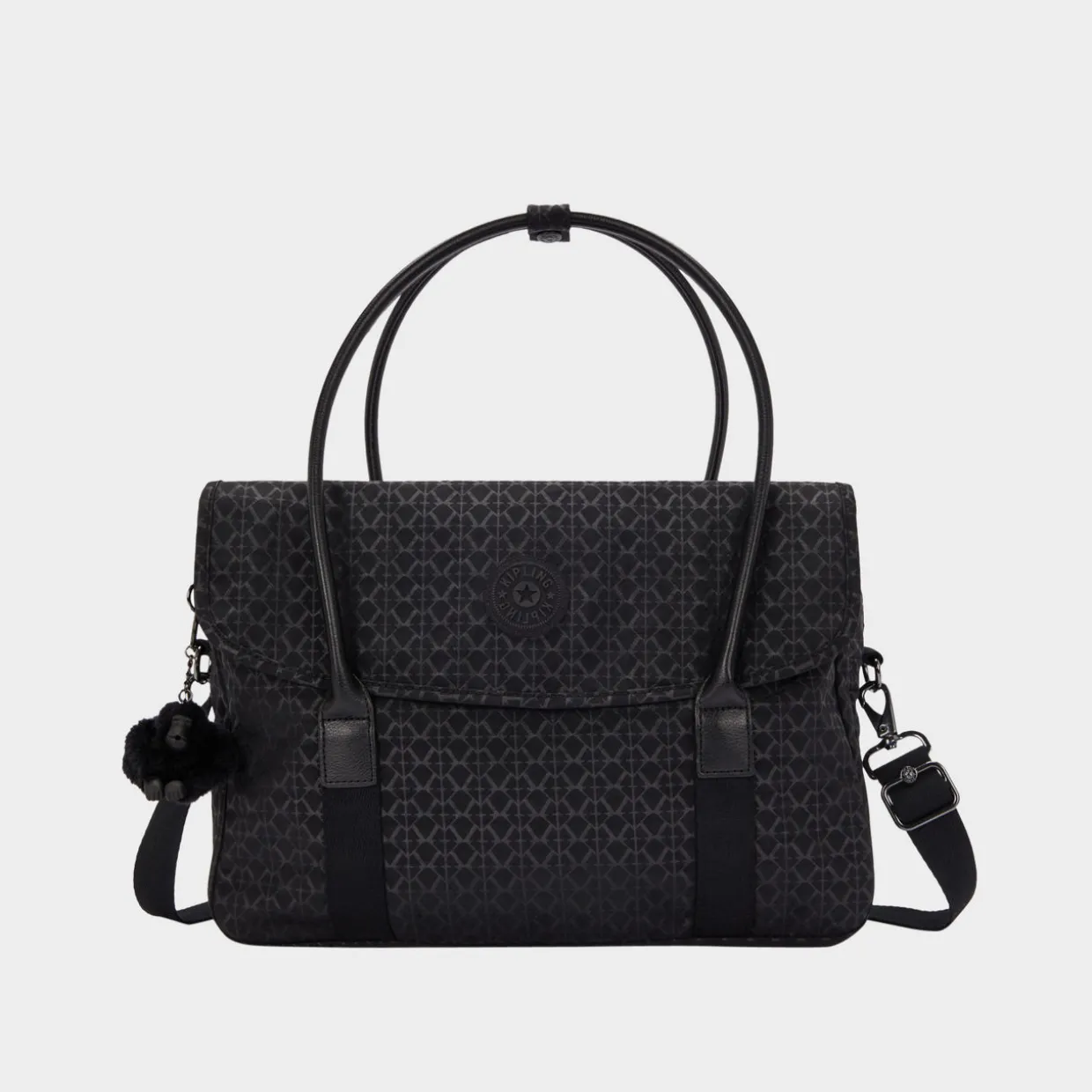 Superworker Small Computer Bag