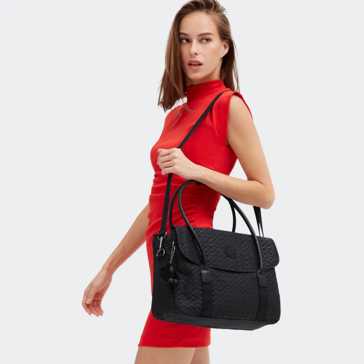 Superworker Small Computer Bag