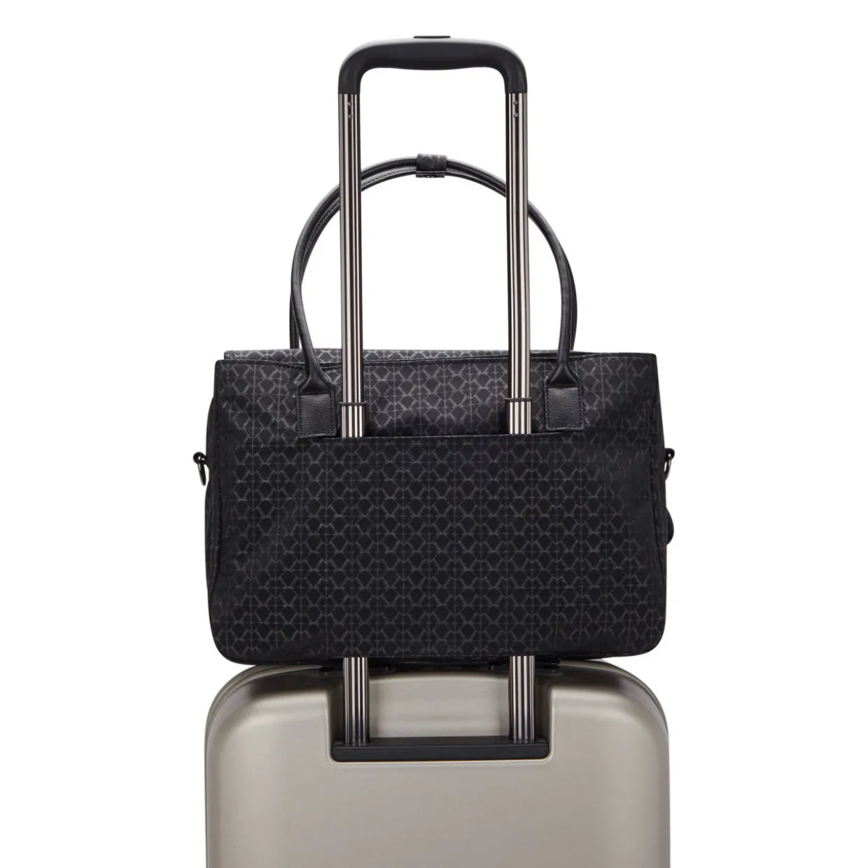 Superworker Small Computer Bag