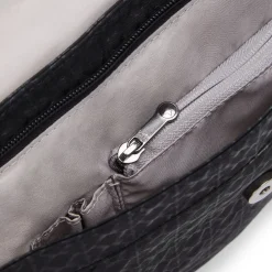 Superworker Small Computer Bag