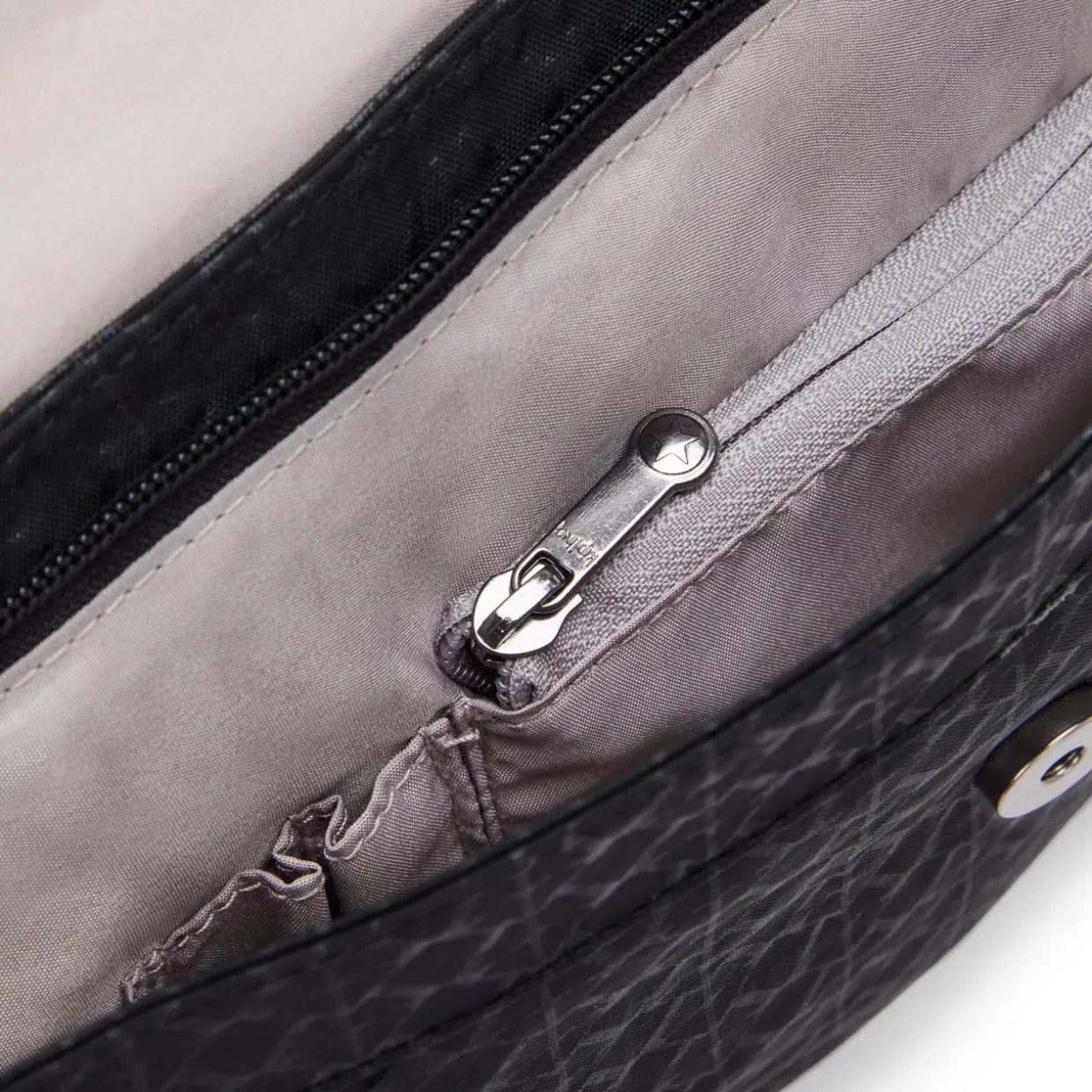 Superworker Small Computer Bag