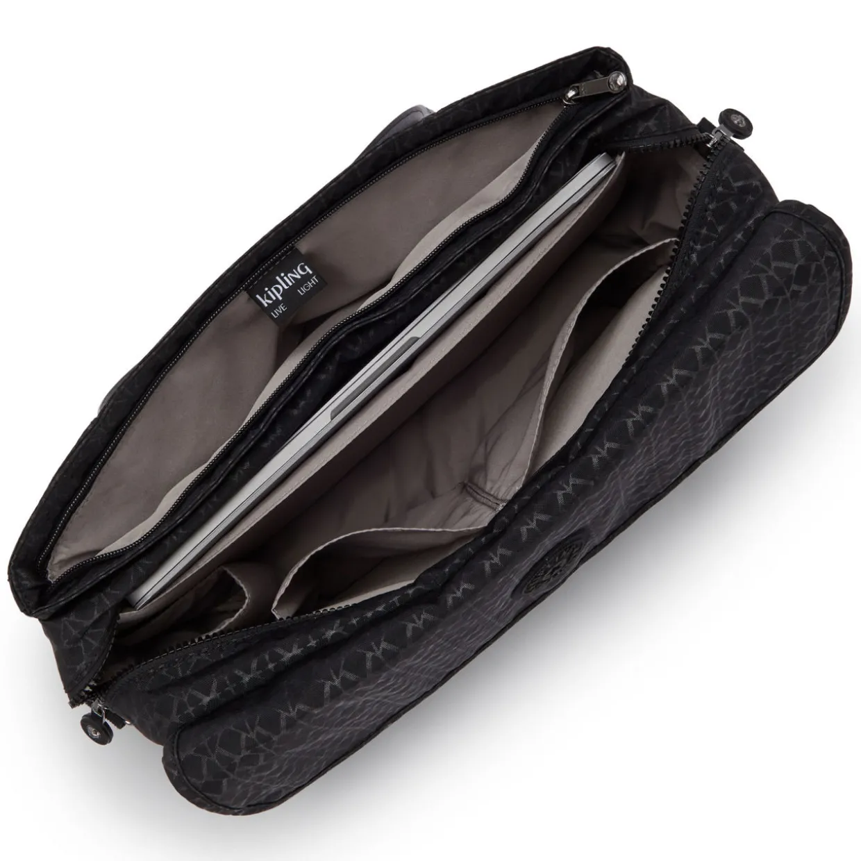 Superworker Small Computer Bag
