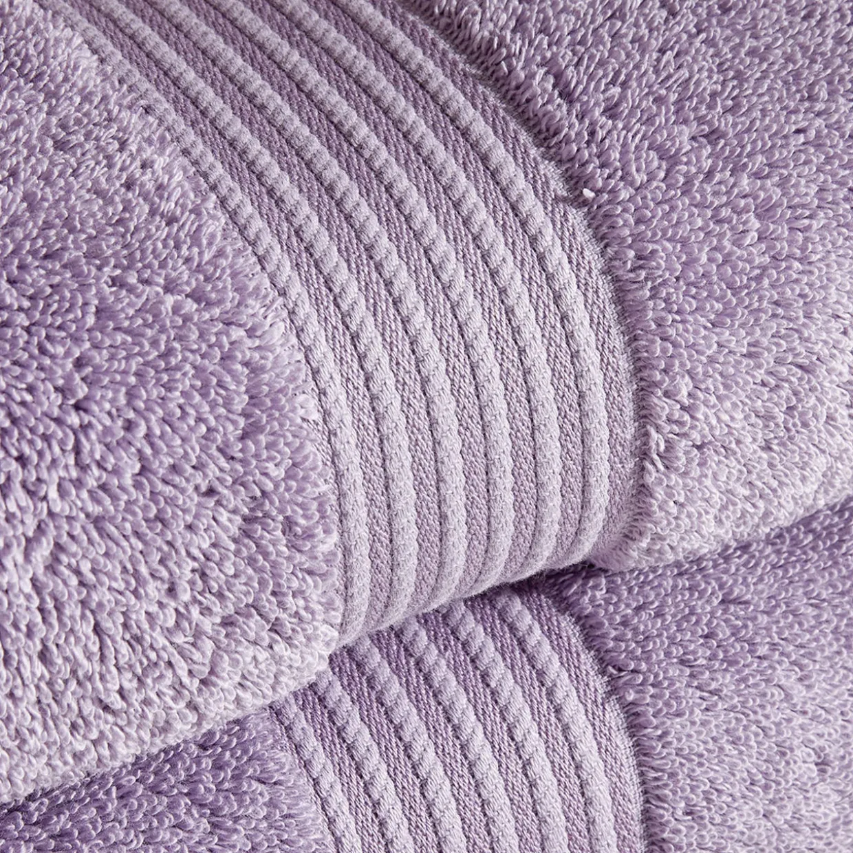 Supreme Hygro Towel Lavender